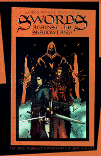 Swords_Against_the_Shadowland