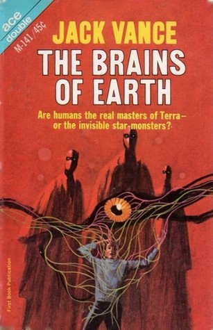 The Brains of Earth-small