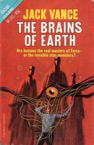 The Brains of Earth-small