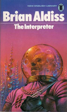 The Interpreter Aldiss-small