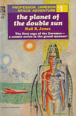 The_Planet_of_the_Double_Sun-small