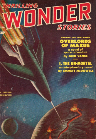 Thrilling Wonder Stories February 1951-small