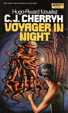 Voyager in Night-small