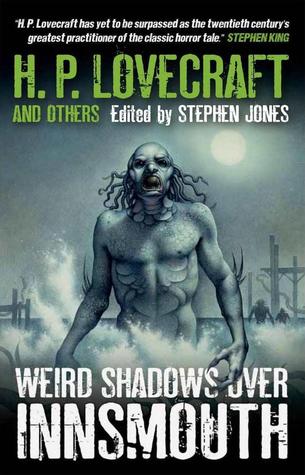 Weird Shadows Over Innsmouth-small