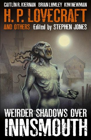 Weirder Shadows Over Innsmouth-small