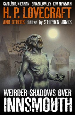 Weirder Shadows Over Innsmouth-small2