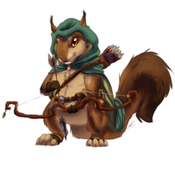 Wildefolk-Squirrell-Full-Color-by-Denitsa-Trandeva