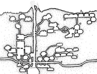 dungeon map 2-small