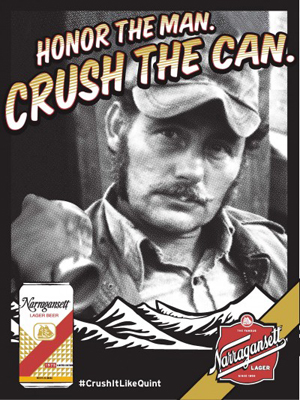 narragansett_crushitlikequint