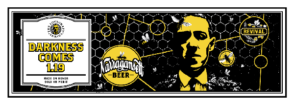 narragansett_honeyale