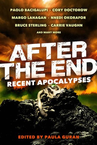 After the End Recent Apocalypses-small