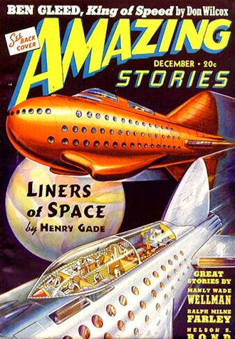 Amazing Stories December 1939-small