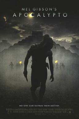 Apocalypto-small