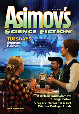 Asimov's Science Fiction March 2015-small