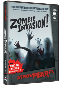 AtmosFearFX Zombie Invasion-small