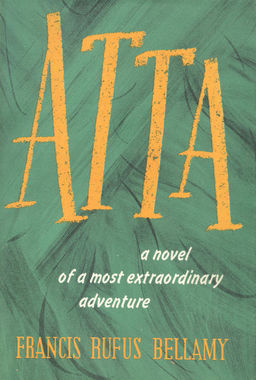 Atta hardcover-small