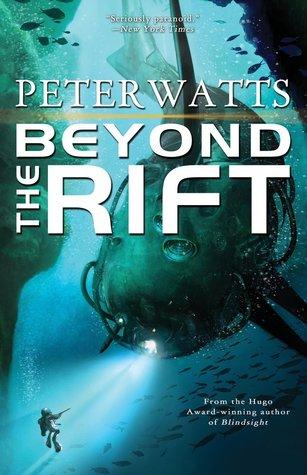 Beyond the Rift-small