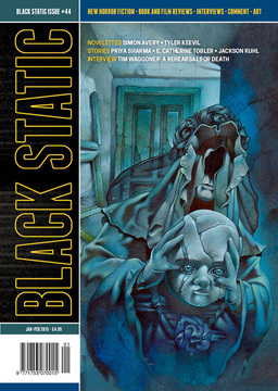 Black Static 44-small