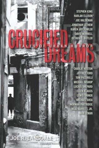 CRUCIFIED DREAMS-small