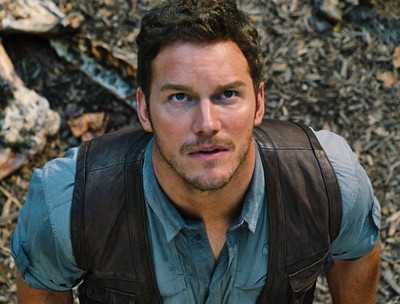 Chris Pratt-small