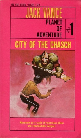 City of the Chasch Ace-small