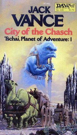 City of the Chasch DAW-small