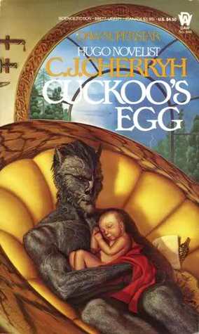 Cuckoo's Egg-small