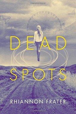 Dead Spots-small