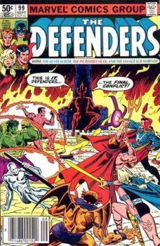 Defenders_Vol_1_99