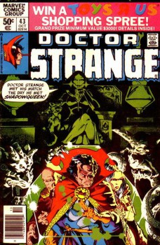 Doctor_Strange_Vol_2_43