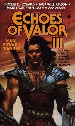 Echoes of Valor III-small