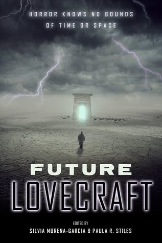 Future Lovecraft-small