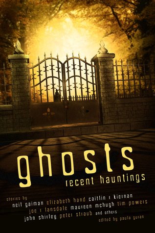 Ghosts Recent Hauntings-small