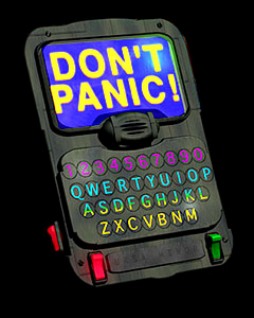HHguide