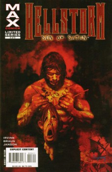 Hellstorm_Son_of_Satan_Vol_1_3