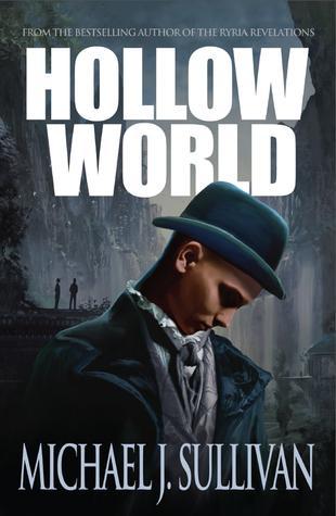 Hollow World-small