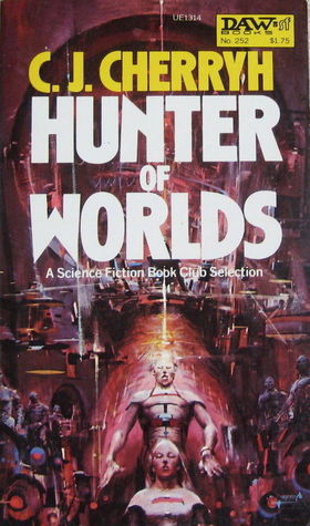 Hunter of Worlds-small