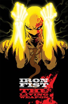 Iron_Fist_TLW_1_Cover