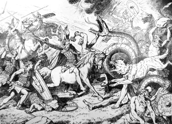 Johannes-Gehrts-Ragnarok-from-Wikimedia-Commons
