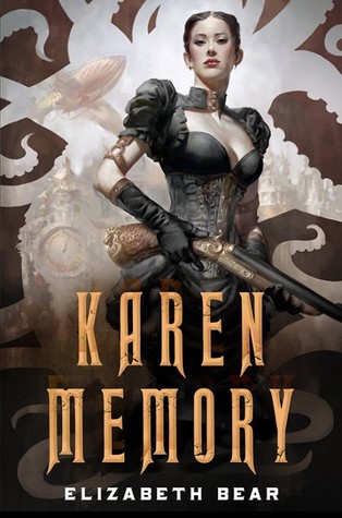 Karen Memory-small