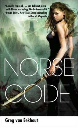 Norse Code-small