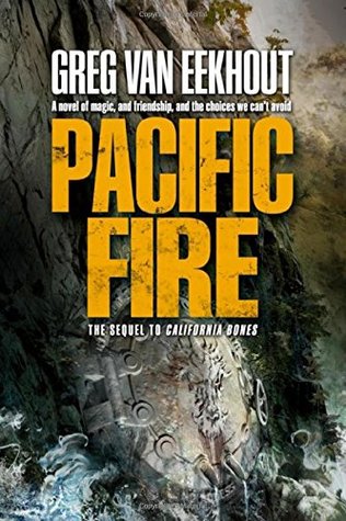 Pacific Fire-small