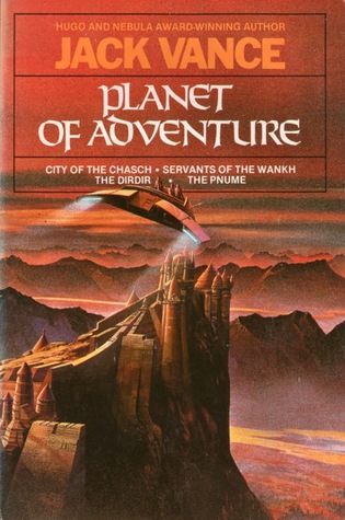 Planet of Adventure-small