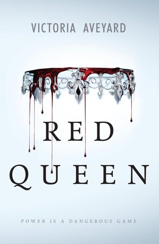 Red Queen-small