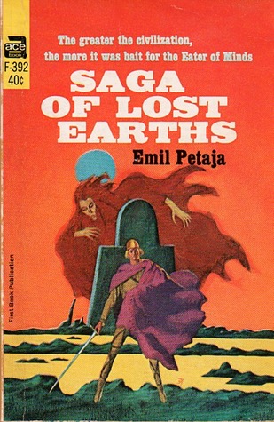 Saga of Lost Earths-small