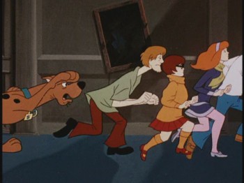 Scooby-Doo-Where-Are-You-The-Original-Intro-scooby-doo-17020618-1067-800