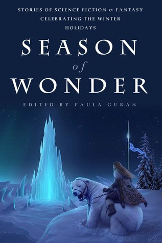 Season of Wonder-small