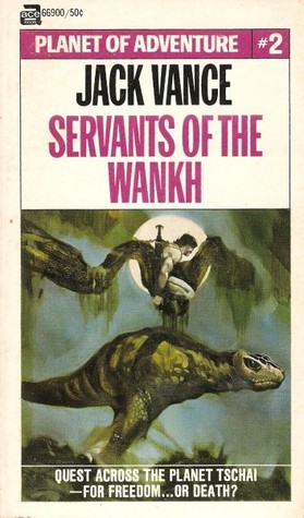 Servants of the Wankh Ace-small