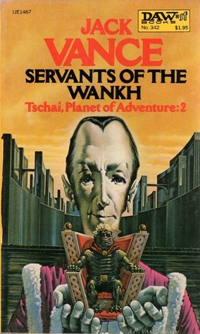 Servants of the Wankh DAW-small