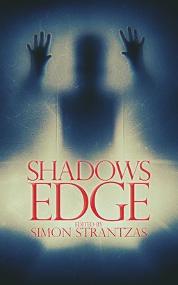 Shadows Edge-small